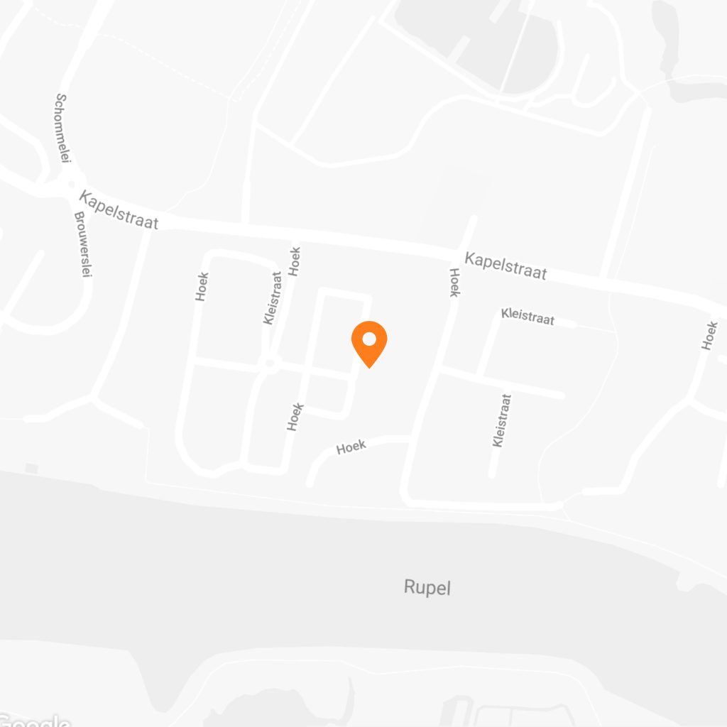 ADSO_Product development_Product design_Location
